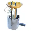 Image de MAGNETI MARELLI Module d'alimentation en carburant pour VOLKSWAGEN: Golf Cabriolet, Golf, Eos, Jetta, New Beetle, Scirocco (Ref: 313011313064)