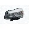 Image de MAGNETI MARELLI Phare avant pour BMW: Série 2 (Ref: 711451000218)
