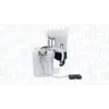 Image de MAGNETI MARELLI Module d'alimentation en carburant pour AUDI: A5, S5, RS5, A4 (Ref: 519700000110)
