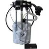 Image de MAGNETI MARELLI Module d'alimentation en carburant pour MERCEDES-BENZ: Classe A (Ref: 313011313036)