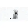 Image de MAGNETI MARELLI Module d'alimentation en carburant pour FORD: C-Max, Focus (Ref: 313011313131)