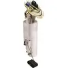 Image de MAGNETI MARELLI Module d'alimentation en carburant pour DAEWOO: Lanos (Ref: 313011313001)