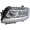 Image de Magneti Marelli 711451000257 projecteur gauche LED