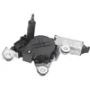 Image de MAGNETI MARELLI Moteur d'essuie-glace 064038005010