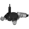 Image de Magneti Marelli Essuie-glace arrière 5J9 955 711B