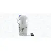 Image de MAGNETI MARELLI Module d'alimentation en carburant pour VOLKSWAGEN: Polo & SKODA: Fabia & SEAT: Cordoba, Ibiza (Ref: 313011313097)