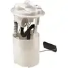 Image de MAGNETI MARELLI Module d'alimentation en carburant pour CITROËN: Berlingo, Xsara Picasso & PEUGEOT: Partner, Ranch, 206, 607 (Ref: 313011313011)