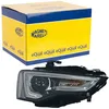 Image de Magneti Marelli Phare principal 711307024201 rechts