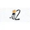 Image de MAGNETI MARELLI Module d'alimentation en carburant pour VOLVO: V70, S80, S60, XC 90, XC 70 (Ref: 313011313124)