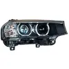 Image de Magneti Marelli 710815029074 - Phare principal