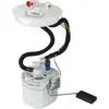 Image de MAGNETI MARELLI Module d'alimentation en carburant pour FORD: Mondeo (Ref: 313011313053)