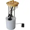 Image de MAGNETI MARELLI Module d'alimentation en carburant pour VOLKSWAGEN: Passat (Ref: 313011313045)