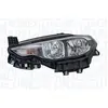 Image de MAGNETI MARELLI Phare avant pour FIAT: Tipo, Aegea (Ref: 712105401110)