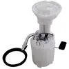 Image de MAGNETI MARELLI Module d'alimentation en carburant pour MINI: MINI (Ref: 313011313037)