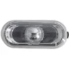 Image de Magneti Marelli 715102120120 Feu Clignotant