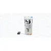 Image de MAGNETI MARELLI Module d'alimentation en carburant pour OPEL: Vivaro & RENAULT: Trafic & NISSAN: Primastar (Ref: 313011313117)