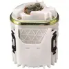 Image de MAGNETI MARELLI Module d'alimentation en carburant pour VOLKSWAGEN: Golf, Passat, Polo, Jetta, Caddy, Vento & SEAT: Cordoba, Ibiza (Ref: 313011313005)