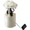 Image de MAGNETI MARELLI Module d'alimentation en carburant pour CITROËN: Berlingo, Xsara Picasso & PEUGEOT: Partner, Ranch, 206, 607 (Ref: 313011313016)