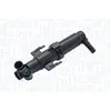 Image de MAGNETI MARELLI Gicleur d'eau de nettoyage, nettoyage des phares pour BMW: Série 5, M5 (Ref: 711307030769)