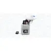 Image de MAGNETI MARELLI Module d'alimentation en carburant pour KIA: Rio & HYUNDAI: Accent (Ref: 313011313132)
