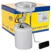 Image de MAGNETI MARELLI Module d'alimentation en carburant 313011313022