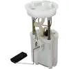 Image de MAGNETI MARELLI Module d'alimentation en carburant pour VOLKSWAGEN: Polo & SEAT: Cordoba, Ibiza (Ref: 313011313022)