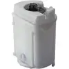 Image de MAGNETI MARELLI Module d'alimentation en carburant pour SKODA: Octavia, Roomster, Fabia & VOLKSWAGEN: New Beetle, Golf, Lupo, Polo (Ref: 313011313002)