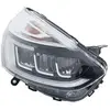 Image de Magneti Marelli 712105901120 Projecteur DX LED Renault