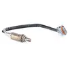 Image de MAGNETI MARELLI Sonde lambda 466016355008