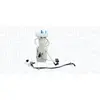 Image de MAGNETI MARELLI Module d'alimentation en carburant pour AUDI: A4 & SEAT: Exeo (Ref: 313011313118)
