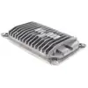 Image de MAGNETI MARELLI Appareil de commande, système d'éclairage pour MERCEDES-BENZ: Classe C (Ref: 711307329039)