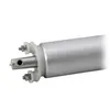 Image de Magneti Marelli 313011300062 - Pompe à carburant