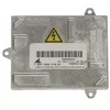 Image de MAGNETI mARELLI 711307329115 steuergerã qualité, éclairage