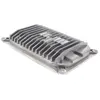 Image de MAGNETI MARELLI Appareil de commande, système d'éclairage pour AUDI: A3, A4, S4, S3, RS4 (Ref: 711307329115)