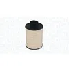 Image de MAGNETI MARELLI Filtre à carburant 153071760527 Compatible avec: CHEVROLET CAPTIVA, EPICA, LACETTI, NUBIRA Kombi, NUBIRA Stufenheck, CITROËN JUMPER I Bus, JUMPER I Kasten