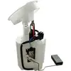 Image de MAGNETI MARELLI Module d'alimentation en carburant pour MERCEDES-BENZ: Classe C (Ref: 313011313040)
