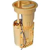 Image de MAGNETI MARELLI Module d'alimentation en carburant pour VOLKSWAGEN: Transporter (Ref: 313011313030)