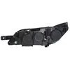 Image de Magneti Marelli 712501211129 des phares