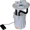 Image de MAGNETI MARELLI Module d'alimentation en carburant pour RENAULT: Kangoo & NISSAN: Kubistar (Ref: 313011313054)