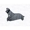 Image de MAGNETI MARELLI Support de projecteur principal pour AUDI: Q3, RS Q3 (Ref: 719000000084)