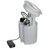 Image de MAGNETI MARELLI Module d'alimentation en carburant pour MERCEDES-BENZ: Classe CLK, Classe C, Classe CLC (Ref: 313011313041)