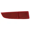 Image de MAGNETI MARELLI Catadioptre gauche Catadioptre arrière 715106071000