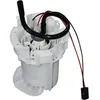 Image de MAGNETI MARELLI 313011313004 Pompe à essence sans capteur de niveau de carburant électrique