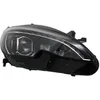 Image de Magneti Marelli 711451000006 - Projecteur principal