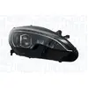 Image de MAGNETI MARELLI Phare avant pour PEUGEOT: 308 (Ref: 711451000006)