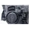 Image de MAGNETI MARELLI Phare avant pour MERCEDES-BENZ: Classe GLA (Ref: 711307024360)