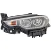 Image de Magneti Marelli 712105801110 projecteur gauche