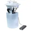 Image de MAGNETI MARELLI Module d'alimentation en carburant pour CITROËN: Berlingo & PEUGEOT: Partner, Ranch (Ref: 313011313090)