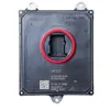 Image de MAGNETI MARELLI Appareil de commande, éclairage 711470000533