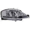 Image de Magneti Marelli 712412021129 Phare, droit